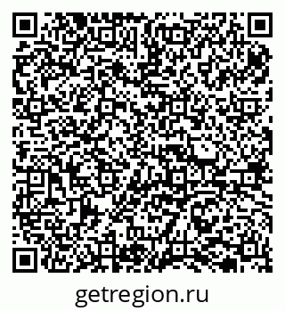 79065722909