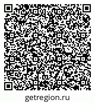 79065722910