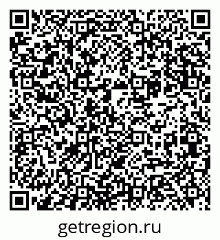 79065722911