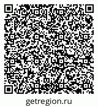 79065722912