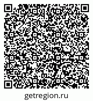 79065722913