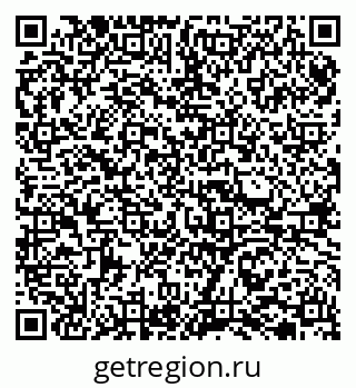 79065722914
