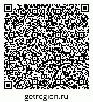 79065722915