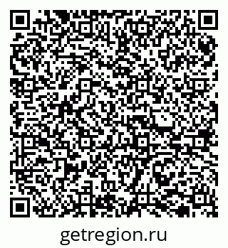 79065722916
