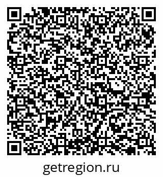 79065722917