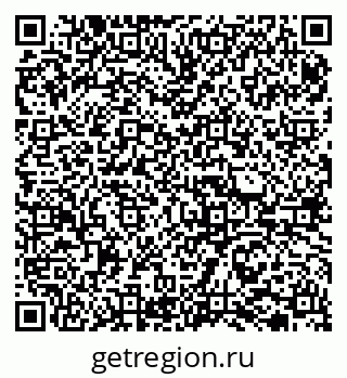79065722918