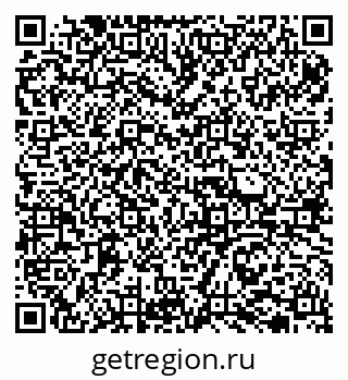 79065722919