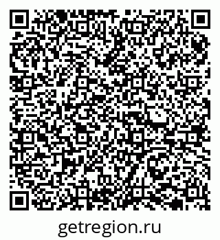79065722920