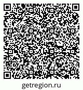 79065722921