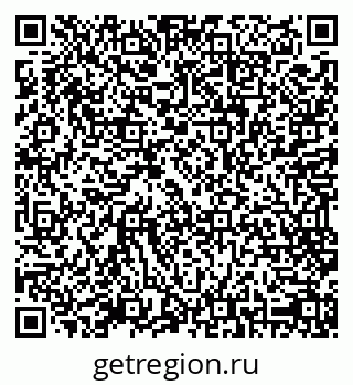 79065722922