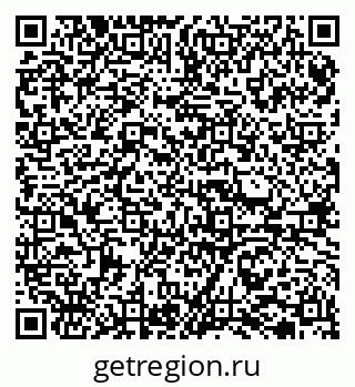79065722923