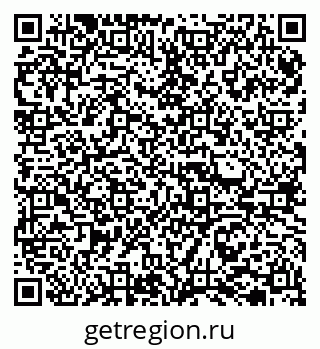 79065722926