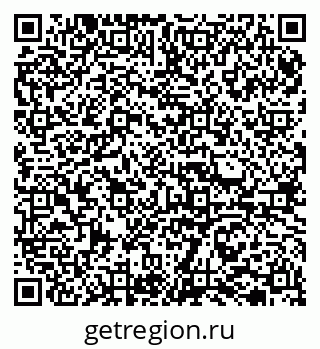 79065722927