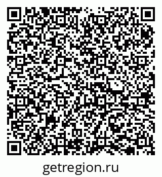 79065722928