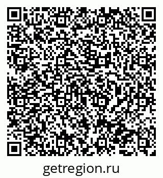 79065722929