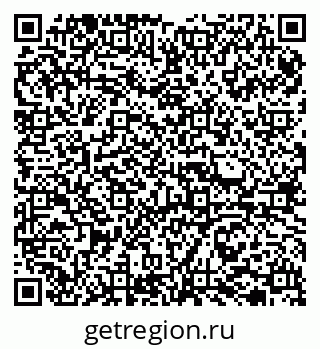 79065722931