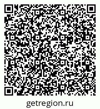 79065722932