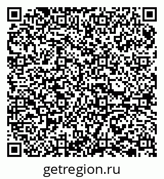 79065722933