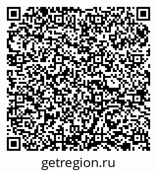79065722935