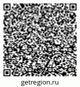 79065722936