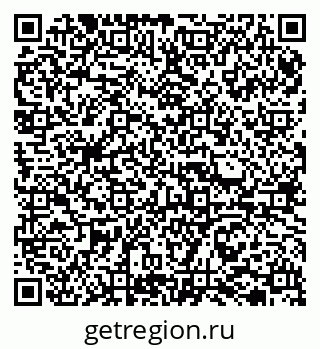 79065722937