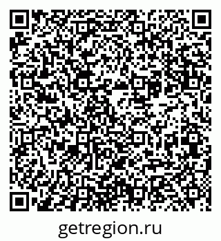 79065722938