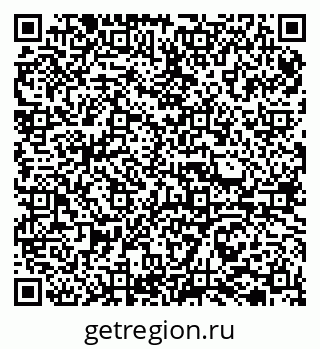 79065722941