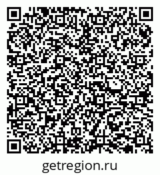 79065722946