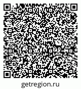 79065722948