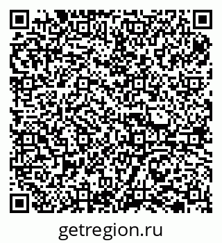 79065722949