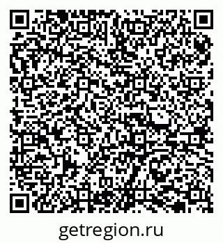 79065722950