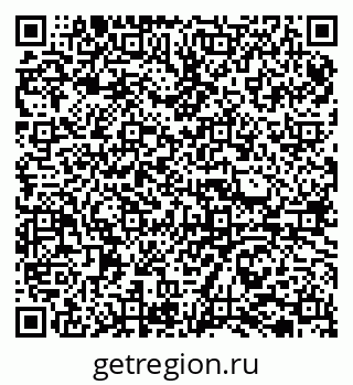 79065722951