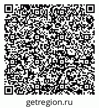 79065722952