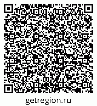 79065722953