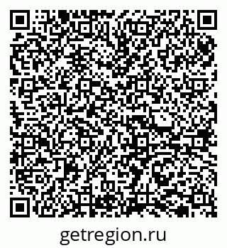 79065722955