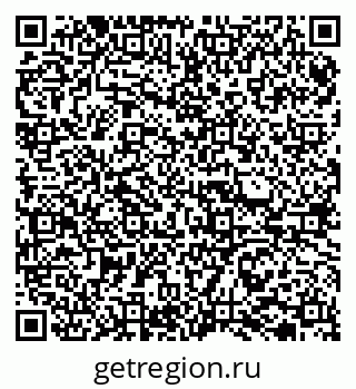 79065722956