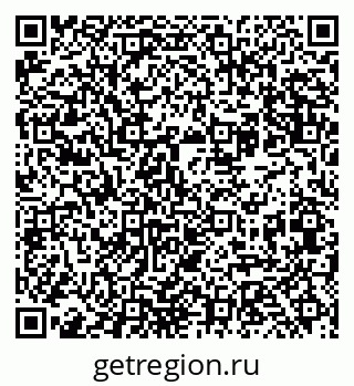 79065722957