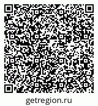 79065722958