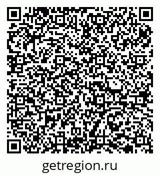 79065722959