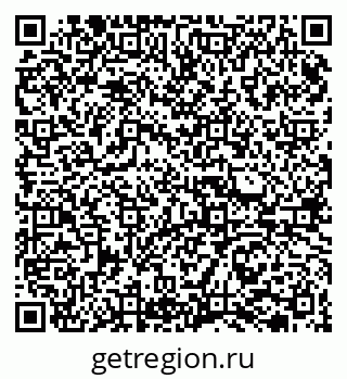 79065722960