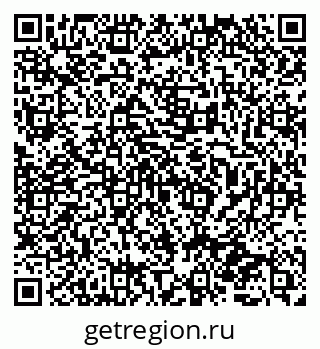 79065722961