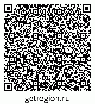 79065722962