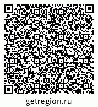 79065722963