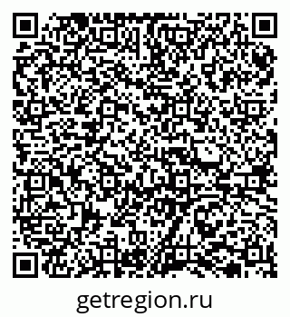 79065722966