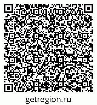 79065722967