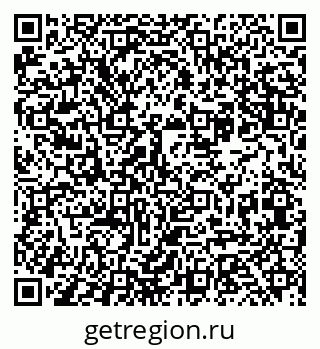 79065722968