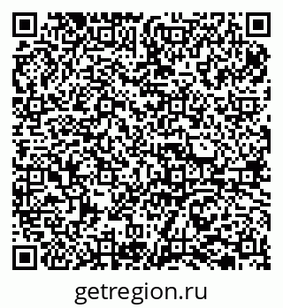 79065722969