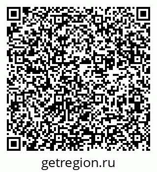 79065722970