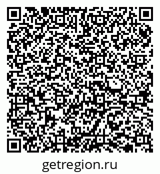 79065722974