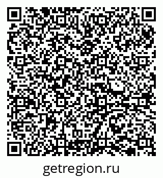 79065722975